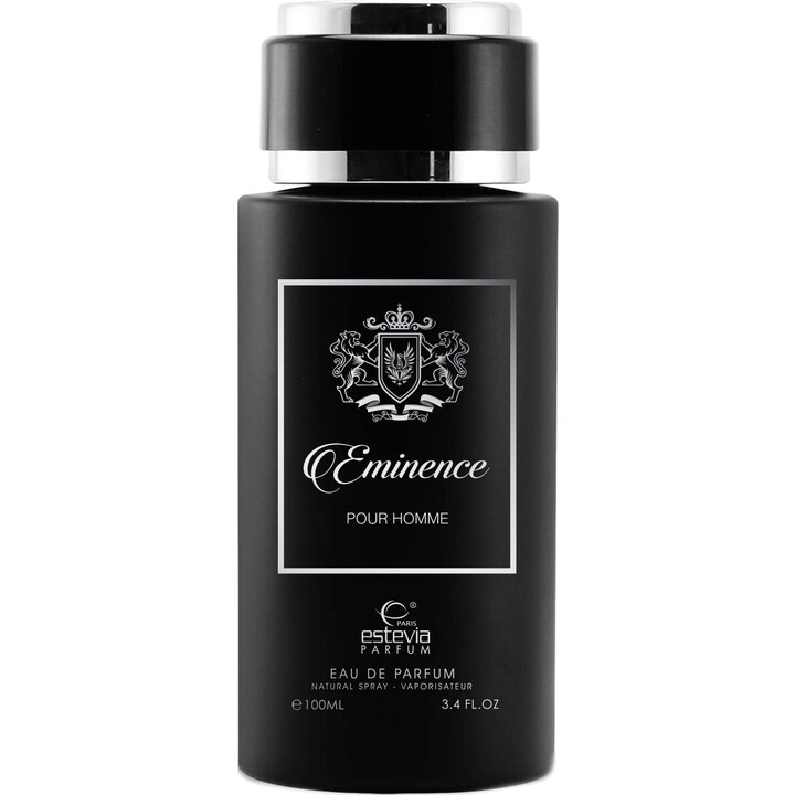 Eminence pour Homme